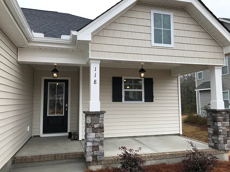 118 Emerson Ln — Photo 17