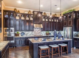 2218 Twin Rose Dr, Missouri City, TX 77459