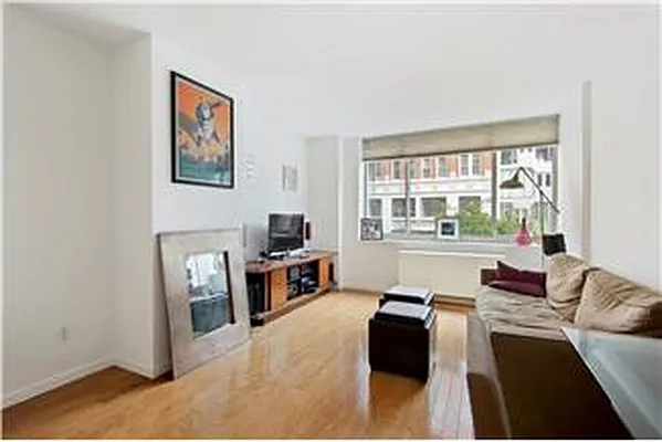 Rented by Nicholas C Abate Real Estate | media 12