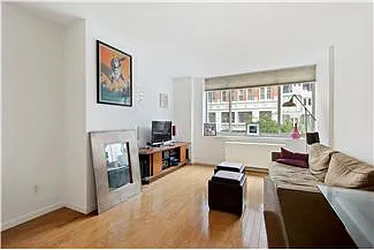 Rented by Nicholas C Abate Real Estate