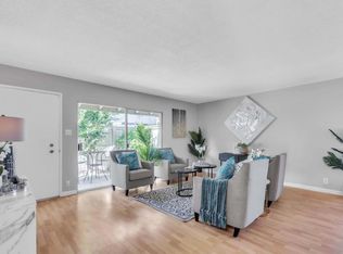 217 Roundtree Ct, Sacramento, CA