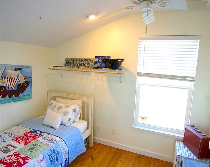 2606 S 11th St #2 — Photo 12