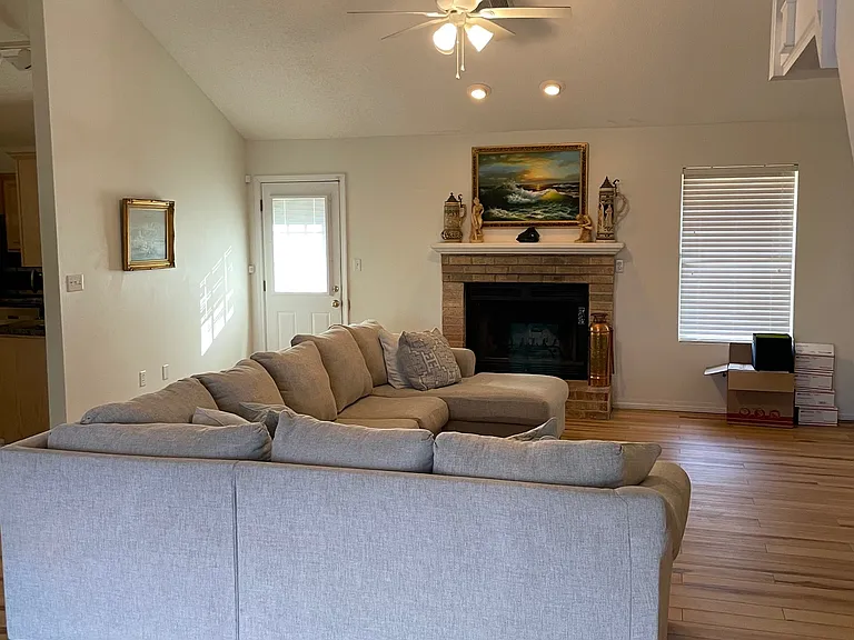 8 Crabapple Ln — Photo 11