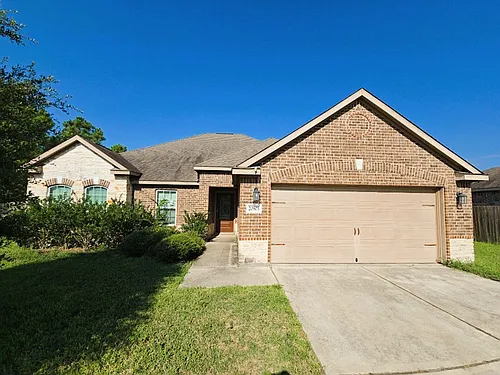 20503 Parazetta Pl Photo 1
