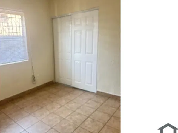 113 W Century Blvd APT 2, Los Angeles, CA 90003
