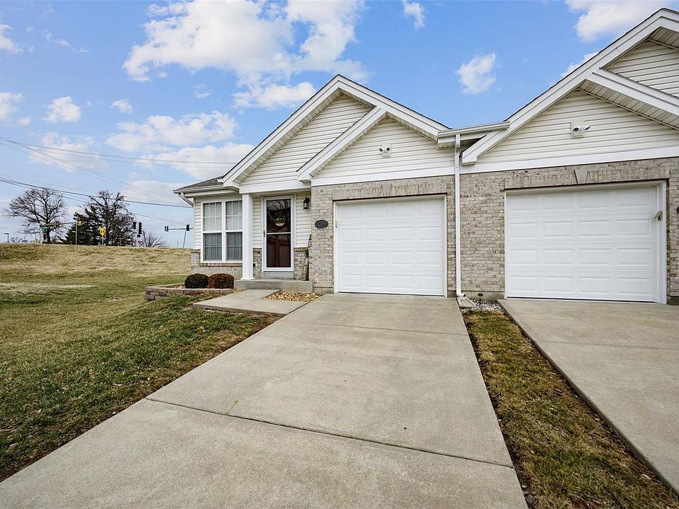 1st image of 12199 McKelvey Place Dr