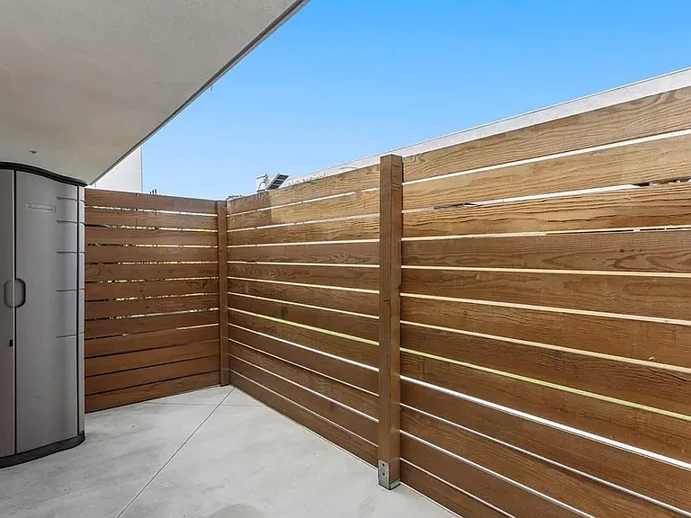 4100 Voltaire St #120 — Photo 12