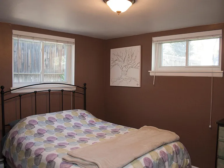 2618 W Bijou St — Photo 14