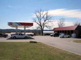 8044 W State Highway 76, Cape Fair, MO 65624