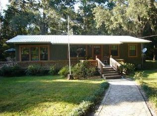 12495 Citrus Way, Brooksville, FL 34601