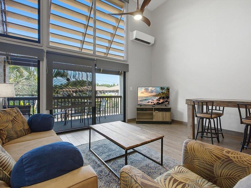 1st image of 1299 Uluniu Rd APT C209
