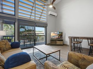 Kihei Garden Estates, Kihei, HI 96753