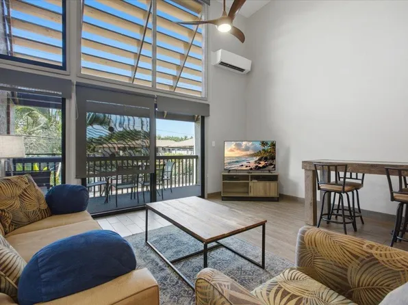 1299 Uluniu Rd APT C209, Kihei, HI 96753
