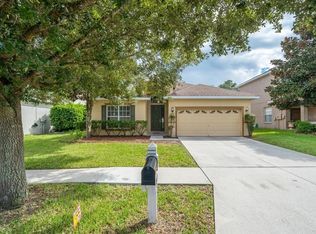 13169 Mandalay Pl, Spring Hill, FL 34609