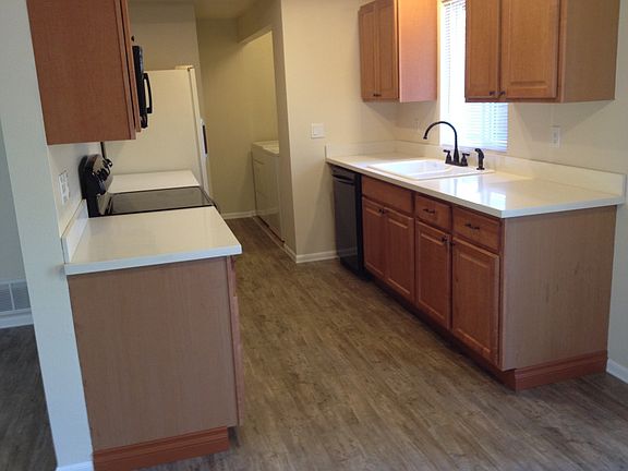 4th image of 21222 NE 165th St