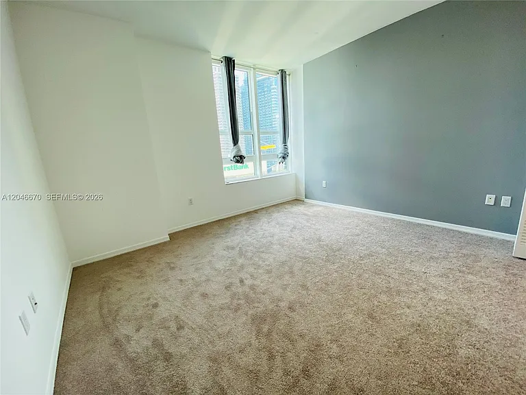 951 Brickell Ave #1909 — Photo 12