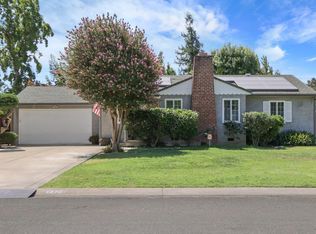1428 El Camino Ave, Stockton, CA 95209