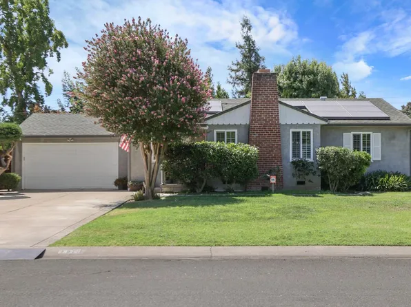 1428 El Camino Ave, Stockton, CA 95209