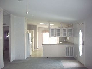 2nd image of 327 Windsong Ave