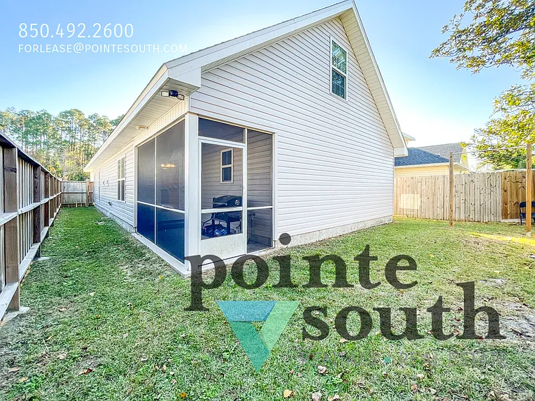 12520 Reunion Pl — Photo 42