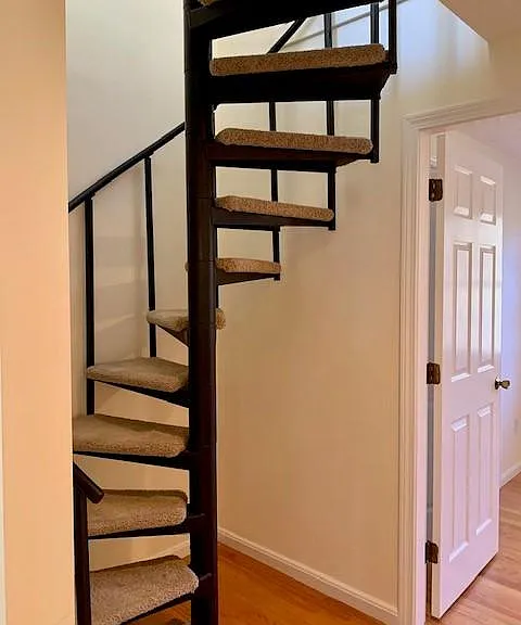 30 Lucille Pl — Photo 11