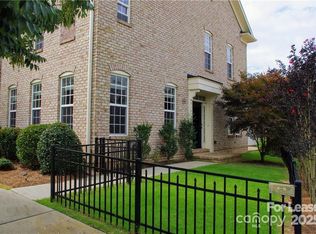 916 Gardners Way, Cornelius, NC 28031