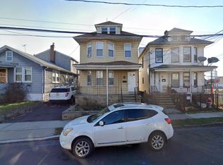 738 Edgar Rd FLOOR 2, Elizabeth, NJ 07202