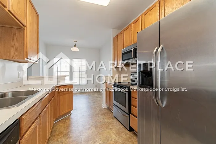 5170 Hickory Hollow Pkwy #304 — Photo 9