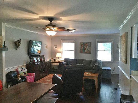 2nd image of 3324 Kirby Smith Dr