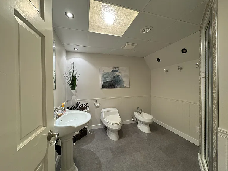 157 Park Pl W — Photo 18