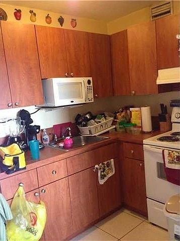 1st image of 11005 SW 1st St APT 304