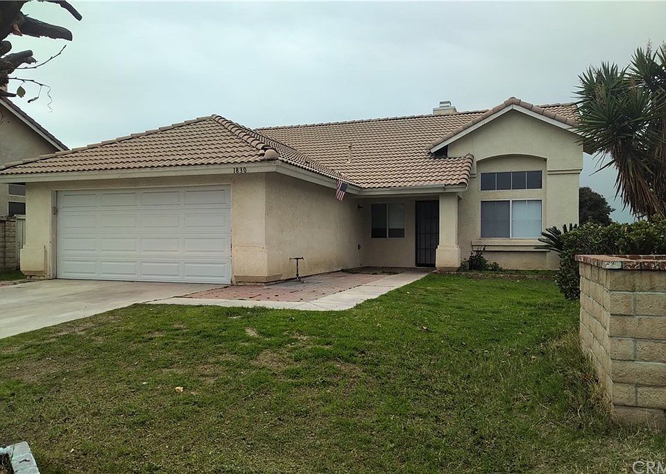 1st image of 1830 Shedden Dr