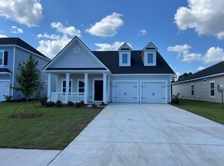 2051 Felicity Pl LOT 565, Myrtle Beach, SC 29588