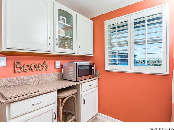 4th image of 4151 S Atlantic Ave APT 403