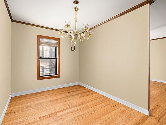 5th image of 56 E 87th St APT 6C