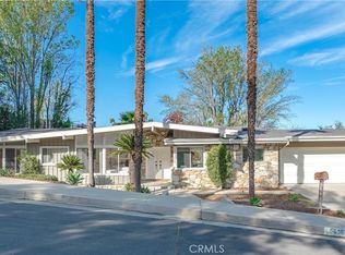 5618 Wilhelmina Ave, Woodland Hills, CA