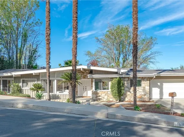 5618 Wilhelmina Ave, Woodland Hills, CA 91367