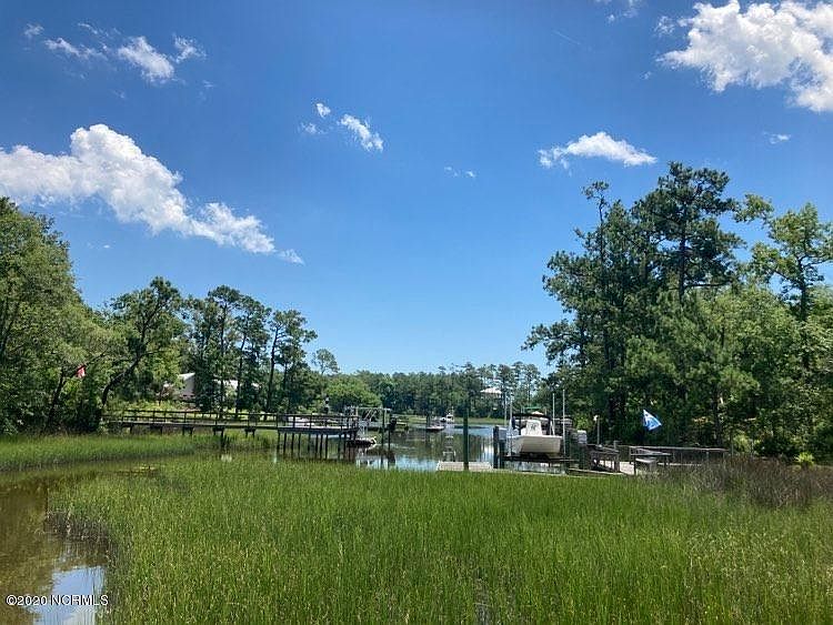 76 Hughes Rd, Hampstead, NC 28443 MLS 100224124 Zillow