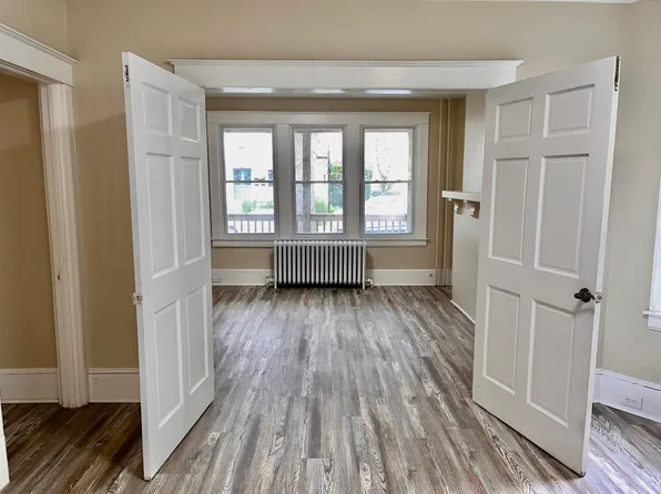 113 S Cherry St #1, Poughkeepsie, NY 12601