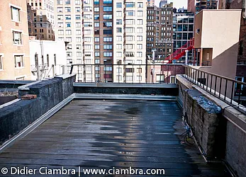 Rented by Upton Realty Group