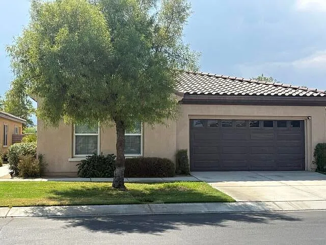 49599 Pacino St — Photo 1