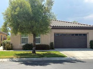 49599 Pacino St, Indio, CA 92201