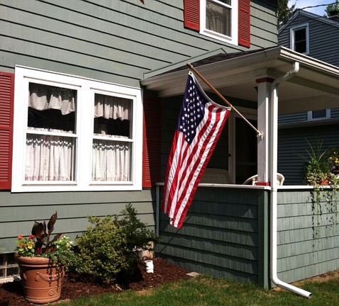 2nd image of 37 N Willow St