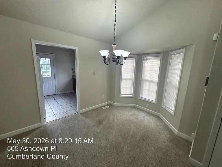 505 Ashdown Pl — Photo 8