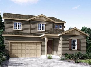 6898 E 117th Ave, Thornton, CO 80233