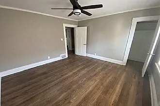 2 bed, 1200 sqft, $1,400 — Photo 4