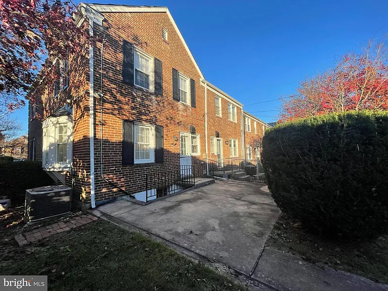 345 Old Trl — Photo 29