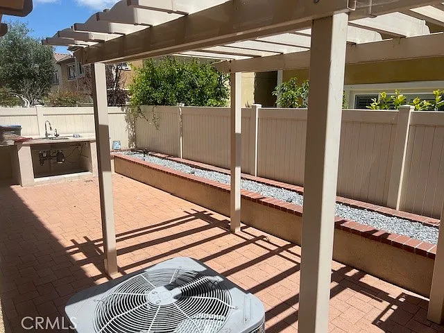 783 Gatun St #218 — Photo 24