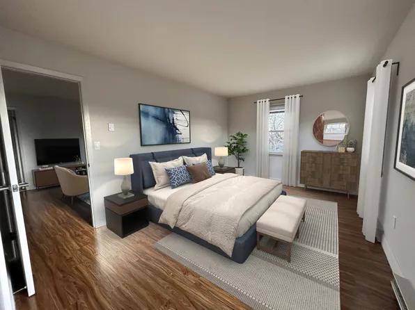 Black Rock Gardens, LLC