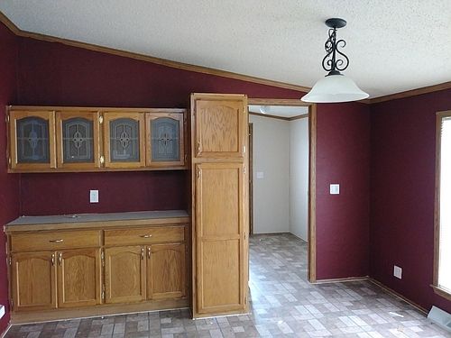 5th image of 9725 Mulberry